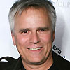 Richard Dean Anderson