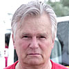 Richard Dean Anderson