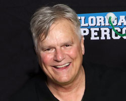 RDA at Florida Supercon