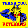 Veterans' Day