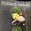 Richard's picture from Holland